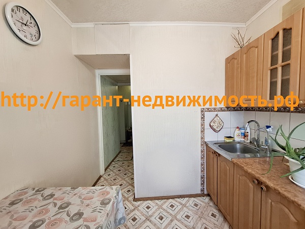 В продаже 2х комнатная квартира на Ханты-Мансийской 37 В продаже 2х комнатная квартира на Ханты-Мансийской 37