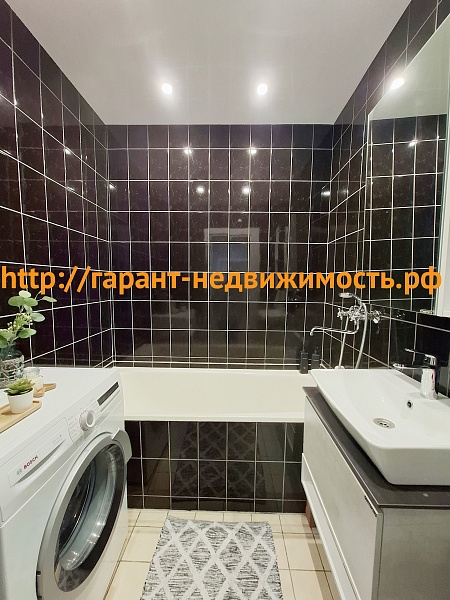 В продаже 2х комнатная квартира на 60 лет Октября 46 В продаже 2х комнатная квартира на 60 лет Октября 46