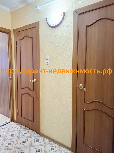 В продаже 3х комнатная квартира на Пермской 1 В продаже 3х комнатная квартира на Пермской 1