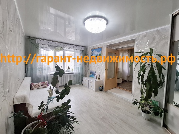 В продаже 4х комнатная квартира на Чапаева 5 В продаже 4х комнатная квартира на Чапаева 5