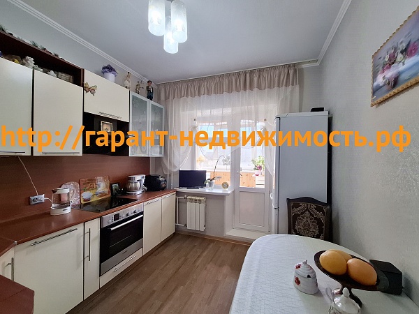 В продаже 2х комнатная квартира на Северной. 56 В продаже 2х комнатная квартира на Северной. 56