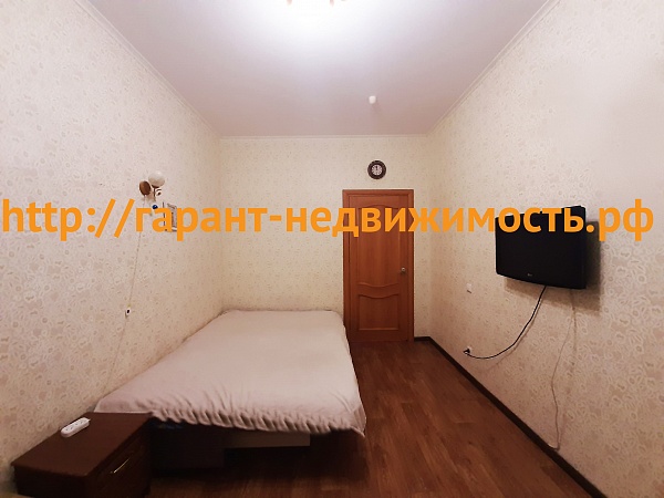 в продаже 2х комнатная квартира удобной планировки с видом на две стороны дома