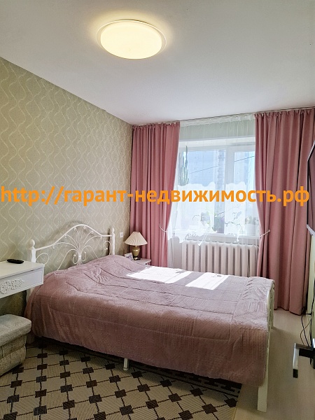 В продаже 3х комнатная квартира на Дружбы Народов 29а В продаже 3х комнатная квартира на Дружбы Народов 29а