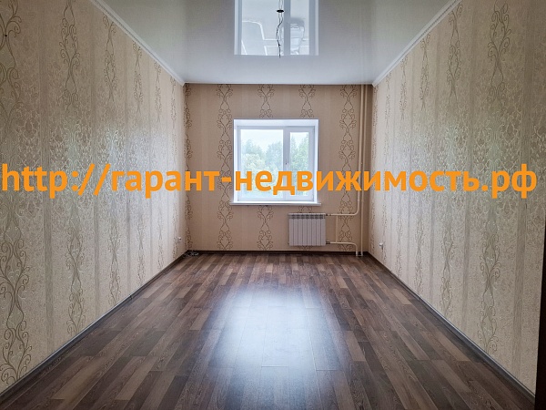 В продаже 1 комнатная квартира на 60 лет Октября 12 а корпус 3 