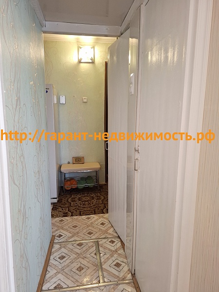 В продаже 2х комнатная квартира на Ханты-Мансийской 37 В продаже 2х комнатная квартира на Ханты-Мансийской 37