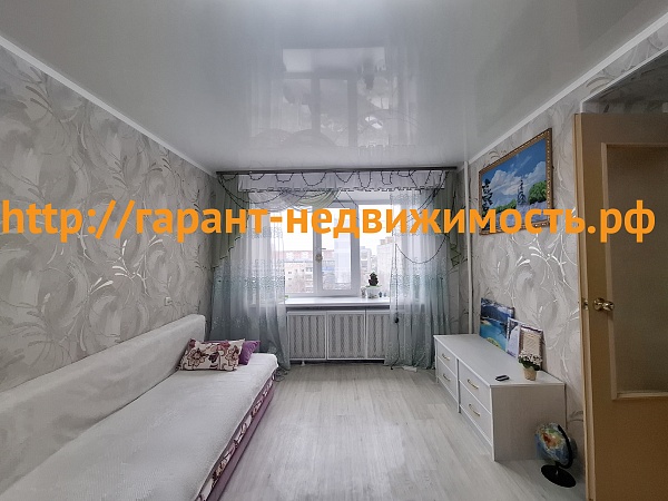 В продаже 4х комнатная квартира на Чапаева 5 В продаже 4х комнатная квартира на Чапаева 5