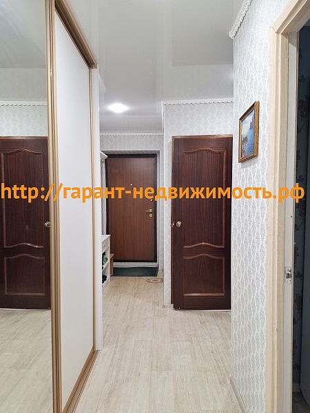 В продаже 4х комнатная квартира на Чапаева 5 В продаже 4х комнатная квартира на Чапаева 5
