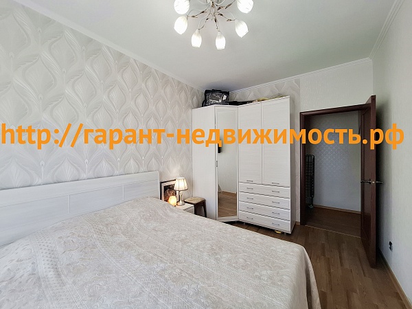 В продаже 2х комнатная квартира на Северной. 56 В продаже 2х комнатная квартира на Северной. 56