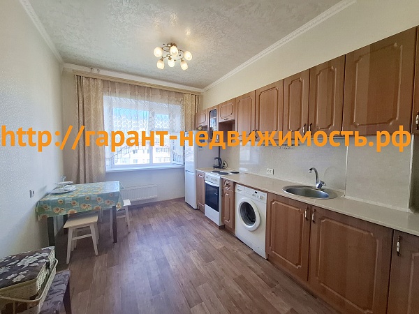 В продаже 3х комнатная квартира на Ханты-Мансийской, 9