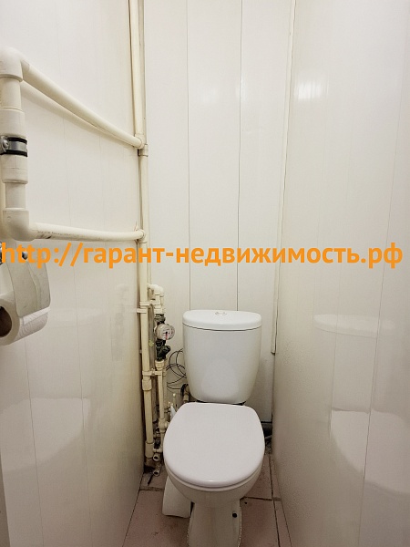 В продаже 2х комнатная квартира на Проспекте Победы 17а