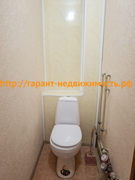 В продаже 3х комнатная квартира на Пермской 1 В продаже 3х комнатная квартира на Пермской 1
