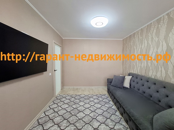 В продаже 3х комнатная квартира на Дружбы Народов 29а В продаже 3х комнатная квартира на Дружбы Народов 29а