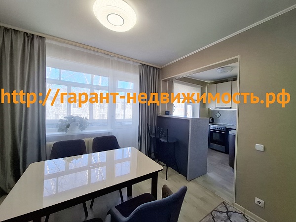 В продаже 3х комнатная квартира на Дружбы Народов 29а В продаже 3х комнатная квартира на Дружбы Народов 29а