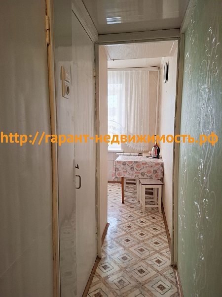 В продаже 2х комнатная квартира на Ханты-Мансийской 37 В продаже 2х комнатная квартира на Ханты-Мансийской 37