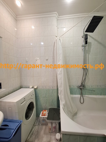 В продаже 2х комнатная квартира на Ханты-Мансийской, 19