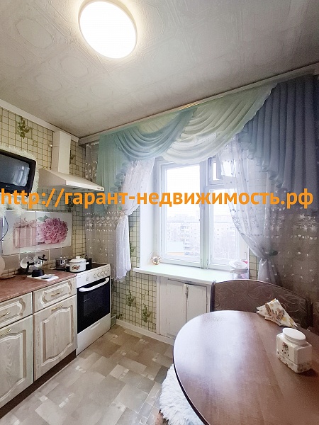 В продаже 4х комнатная квартира на Чапаева 5 В продаже 4х комнатная квартира на Чапаева 5