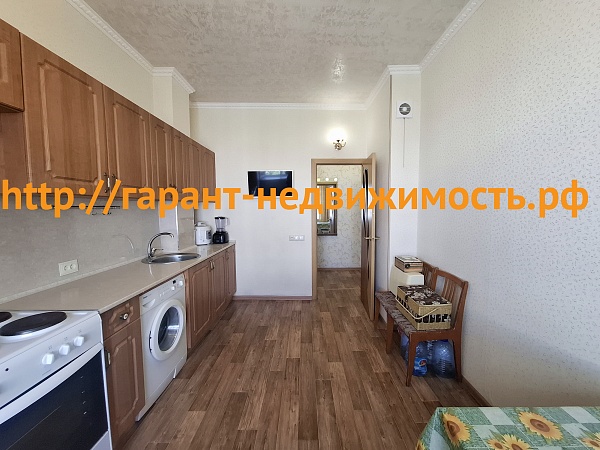 В продаже 3х комнатная квартира на Ханты-Мансийской, 9