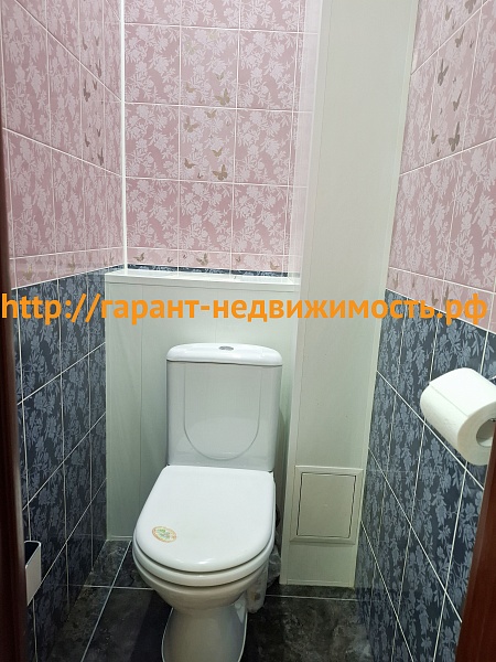 В продаже 2х комнатная квартира на Северной. 56 В продаже 2х комнатная квартира на Северной. 56
