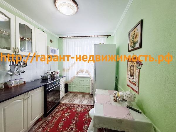 В продаже 3х комнатная квартира на Пермской 1 В продаже 3х комнатная квартира на Пермской 1
