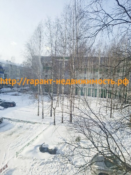 В продаже 2х комнатная квартира на Проспекте Победы 17а