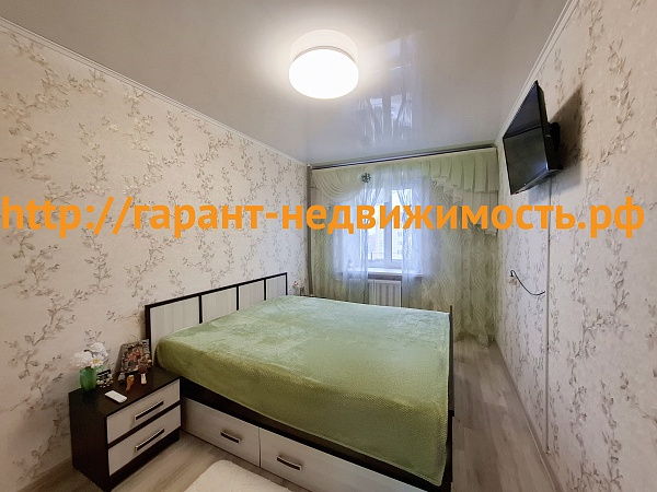 В продаже 4х комнатная квартира на Чапаева 5 В продаже 4х комнатная квартира на Чапаева 5