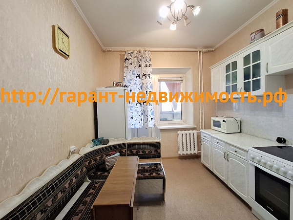 В продаже 2х комнатная квартира на Ханты-Мансийской, 19 В продаже 2х комнатная квартира на Ханты-Мансийской, 19