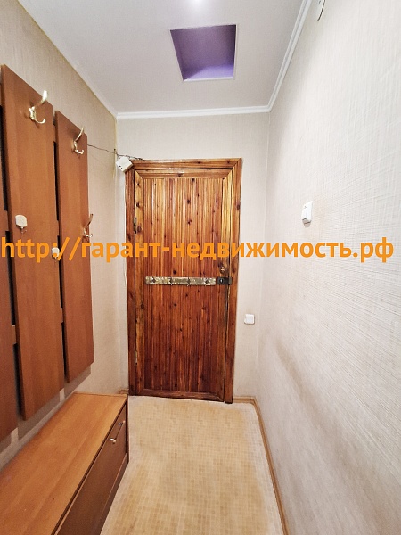 В продаже 2х комнатная квартира на Проспекте Победы 17а