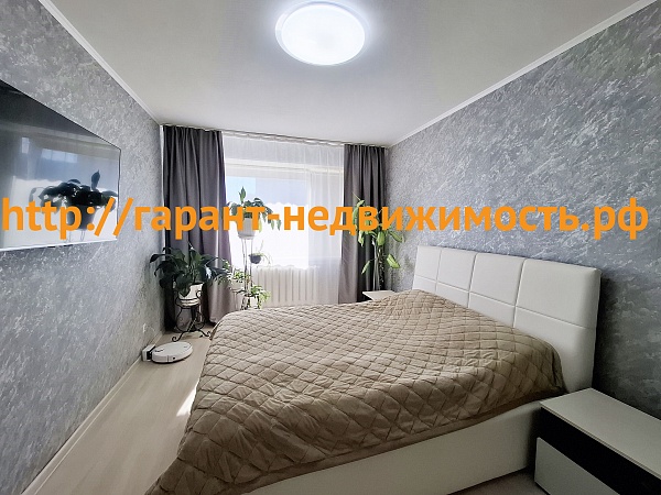 В продаже 3х комнатная квартира на Дружбы Народов 29а В продаже 3х комнатная квартира на Дружбы Народов 29а