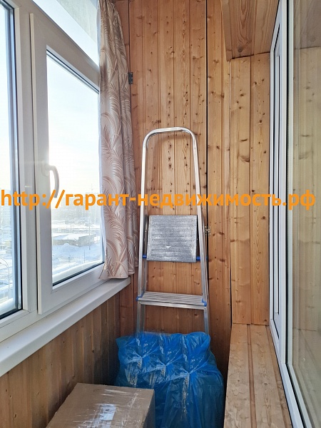 В продаже 2х комнатная квартира на Ханты-Мансийской 37 В продаже 2х комнатная квартира на Ханты-Мансийской 37