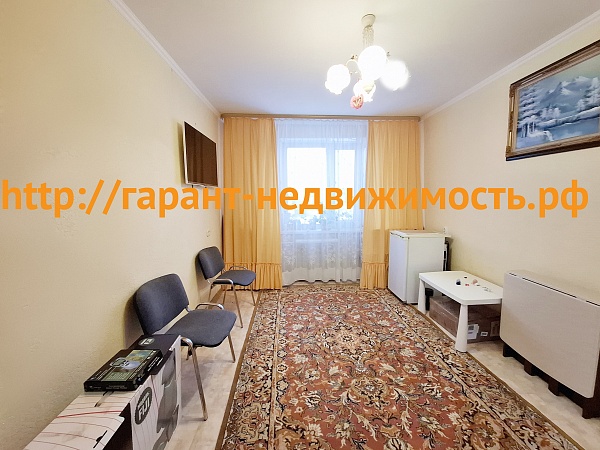В продаже 3х комнатная квартира на Пермской 1 В продаже 3х комнатная квартира на Пермской 1