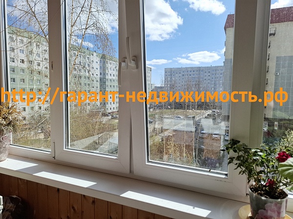 В продаже 2х комнатная квартира на Северной. 56 В продаже 2х комнатная квартира на Северной. 56