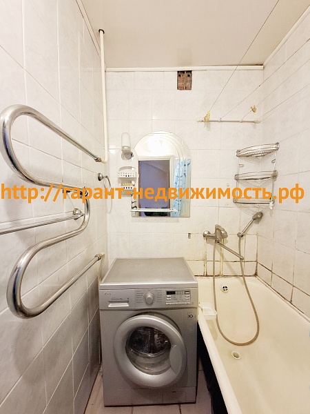 В продаже 2х комнатная квартира на Проспекте Победы 17а В продаже 2х комнатная квартира на Проспекте Победы 17а