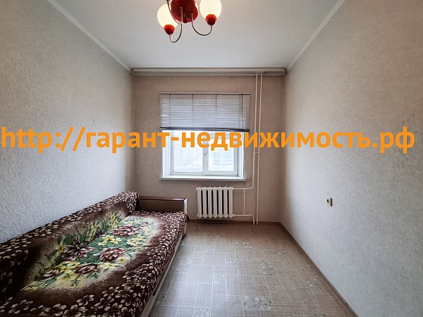 В продаже 2х комнатная квартира на Ханты-Мансийской, 19 В продаже 2х комнатная квартира на Ханты-Мансийской, 19