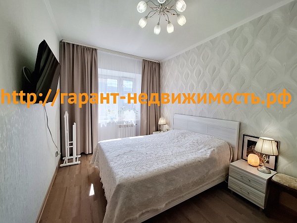 В продаже 2х комнатная квартира на Северной. 56 В продаже 2х комнатная квартира на Северной. 56