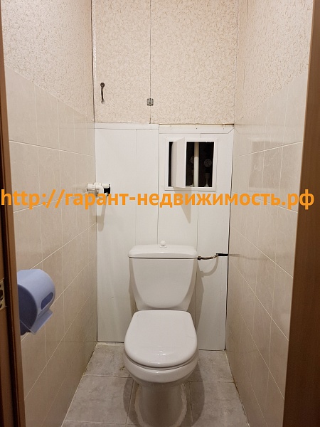 В продаже 2х комнатная квартира на Ленина, 27