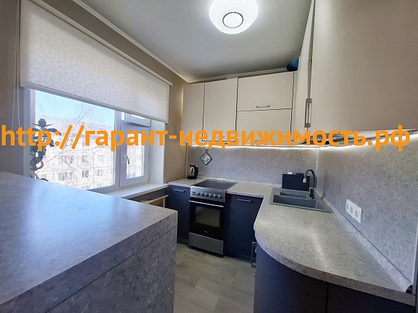 В продаже 3х комнатная квартира на Дружбы Народов 29а В продаже 3х комнатная квартира на Дружбы Народов 29а