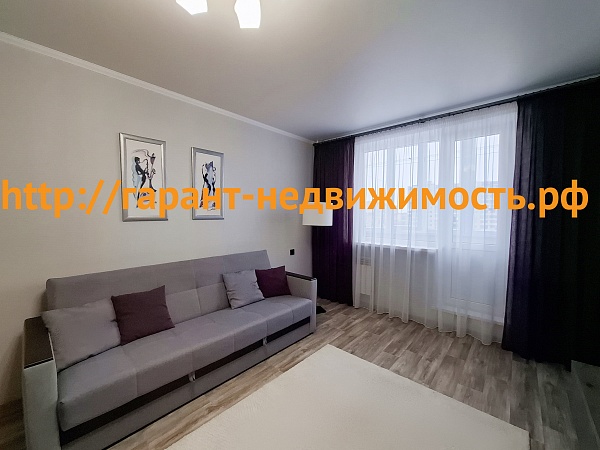В продаже 2х комнатная квартира на 60 лет Октября 46 В продаже 2х комнатная квартира на 60 лет Октября 46