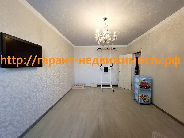 В продаже 2х комнатная квартира на 60 лет Октября, 74 В продаже 2х комнатная квартира на 60 лет Октября, 74