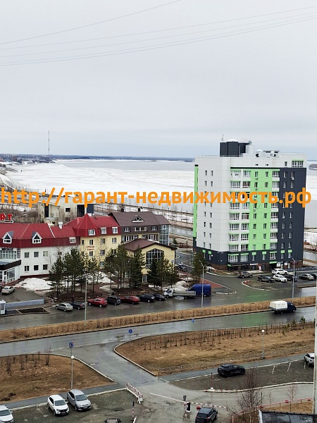 В продаже 2х комнатная квартира на 60 лет Октября 46 В продаже 2х комнатная квартира на 60 лет Октября 46
