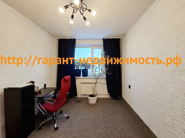 В продаже 2х комнатная квартира на 60 лет Октября, 74 В продаже 2х комнатная квартира на 60 лет Октября, 74