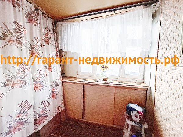 В продаже 3х комнатная квартира на Пермской 1 В продаже 3х комнатная квартира на Пермской 1