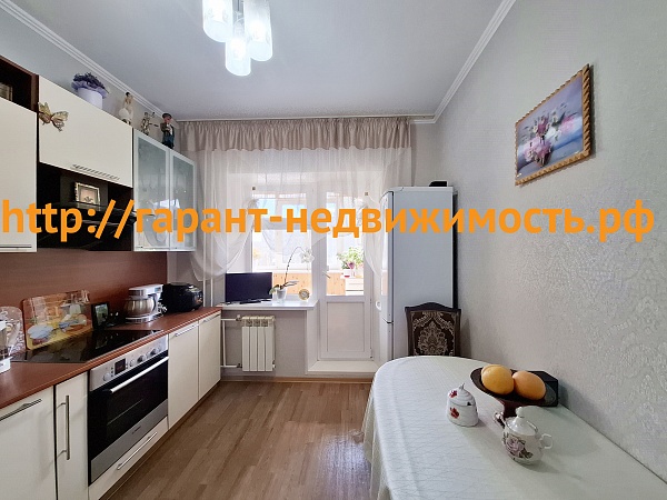 В продаже 2х комнатная квартира на Северной. 56 В продаже 2х комнатная квартира на Северной. 56