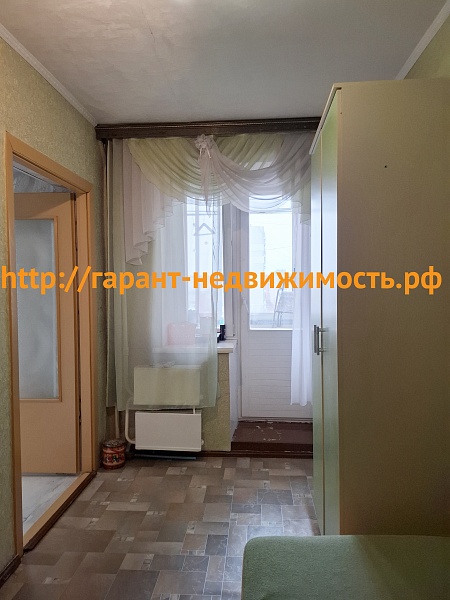 В продаже 4х комнатная квартира на Чапаева 5 В продаже 4х комнатная квартира на Чапаева 5