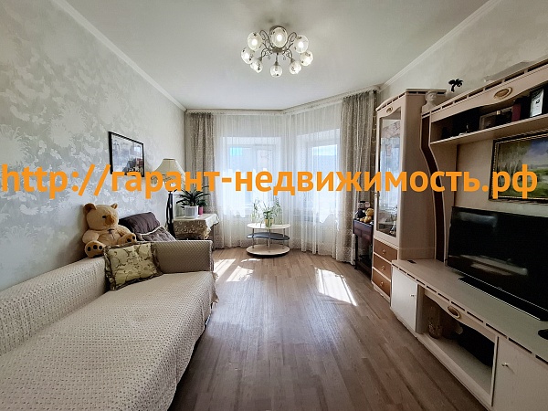 В продаже 2х комнатная квартира на Северной. 56 В продаже 2х комнатная квартира на Северной. 56
