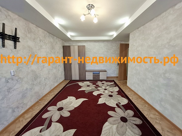 В продаже 2х комнатная квартира на Интернациональной 18