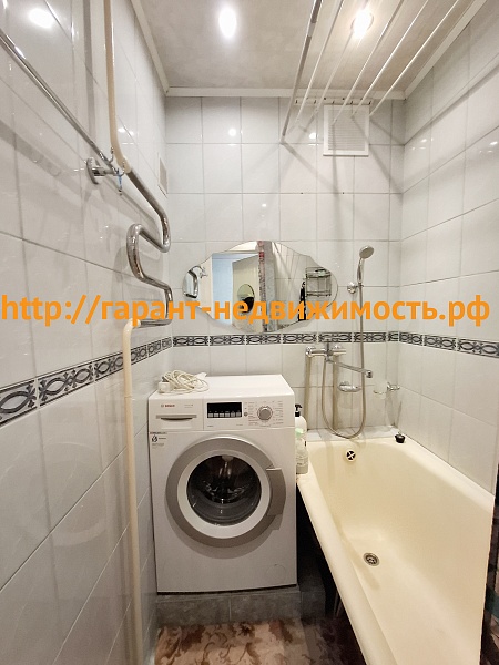 В продаже 2х комнатная квартира на Ханты-Мансийской 37 В продаже 2х комнатная квартира на Ханты-Мансийской 37