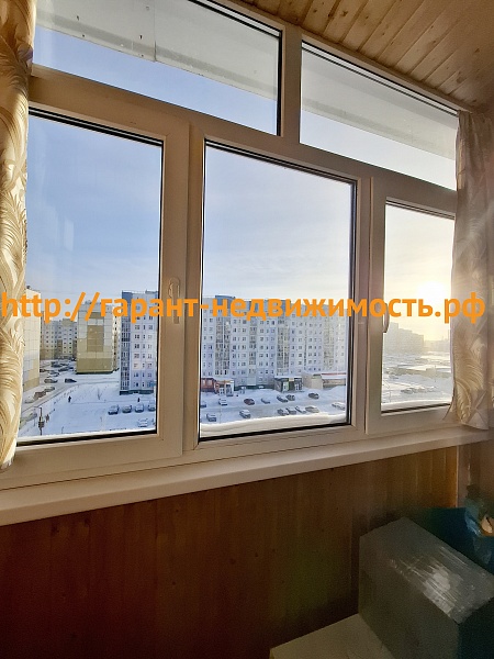 В продаже 2х комнатная квартира на Ханты-Мансийской 37 В продаже 2х комнатная квартира на Ханты-Мансийской 37