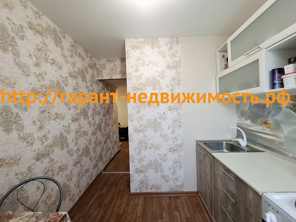 В продаже 2х комнатная квартира на Интернациональной 18