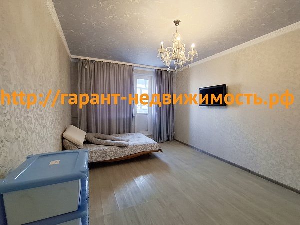 В продаже 2х комнатная квартира на 60 лет Октября, 74 В продаже 2х комнатная квартира на 60 лет Октября, 74