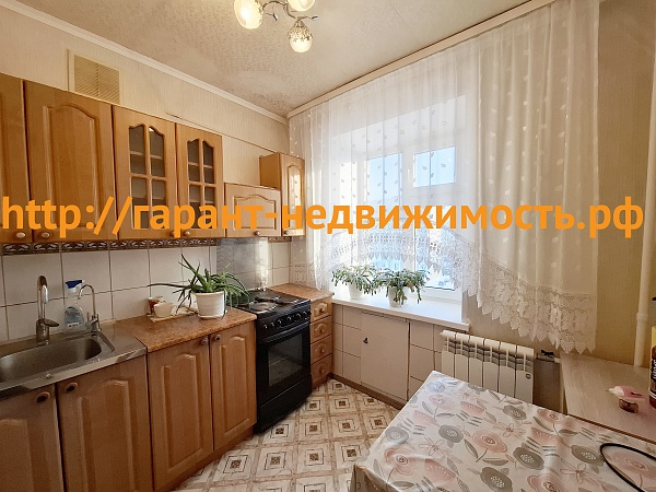 В продаже 2х комнатная квартира на Ханты-Мансийской 37 В продаже 2х комнатная квартира на Ханты-Мансийской 37